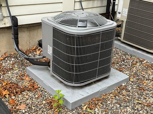 24/7 Emergency Ac Installation experts in Marshall, AR